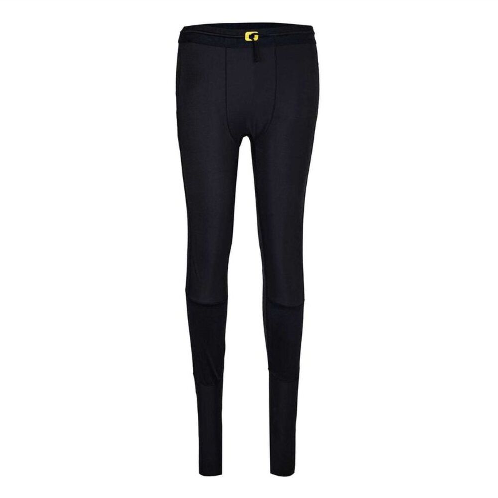 Skins Mens Series-5 Leggings / Black
